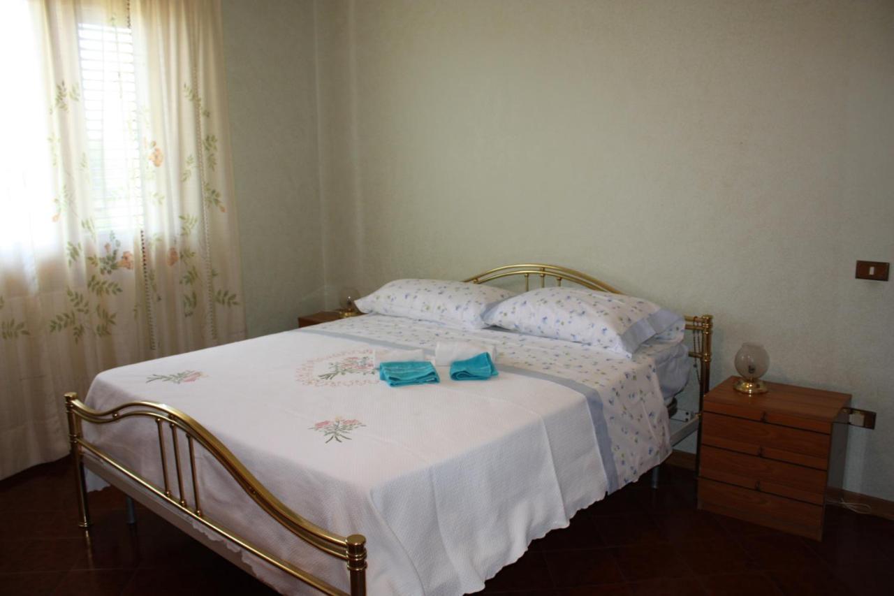 Tuscan Dream Casa Vacanze 피에베아니에볼레 외부 사진